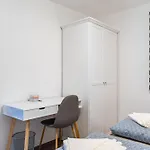 Burghalde Mit Sauna 度假居