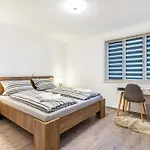 Burghalde Mit Sauna 度假居 阿皮斯班奇