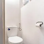 Burghalde Mit Sauna 度假居 *