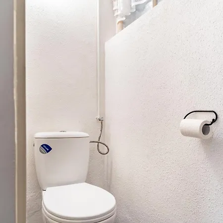 Burghalde Mit Sauna * 알피르스바흐