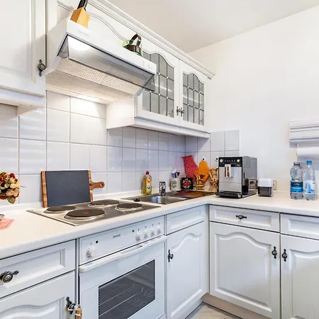 Burghalde Mit Sauna Holiday home *