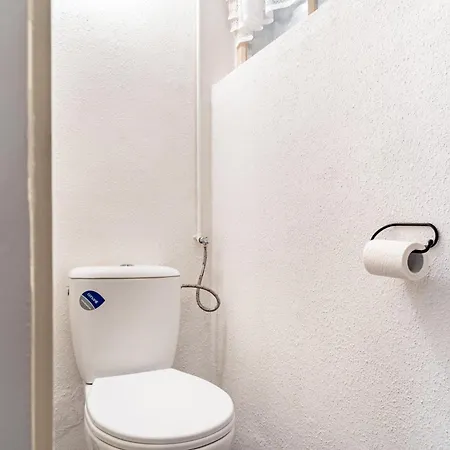 Burghalde Mit Sauna Сasa de vacaciones *