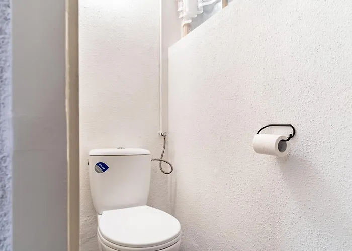 Burghalde Mit Sauna * Alpirsbach